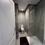 Apartment Marina Bay