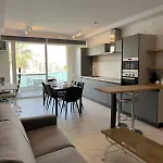 Marina Bay Apartment Marsaskala