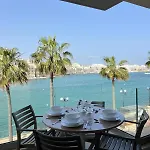 Marina Bay * Marsaskala